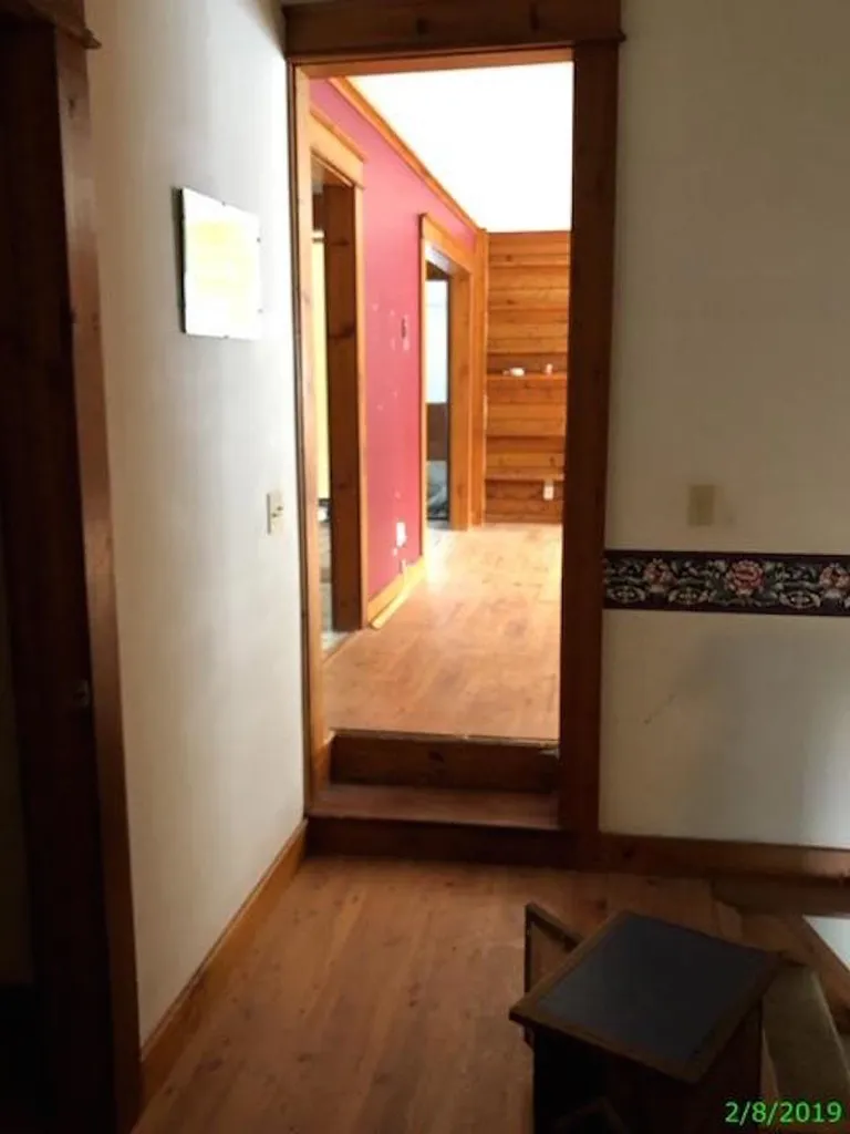 59 Louis Street Derby VT 05830