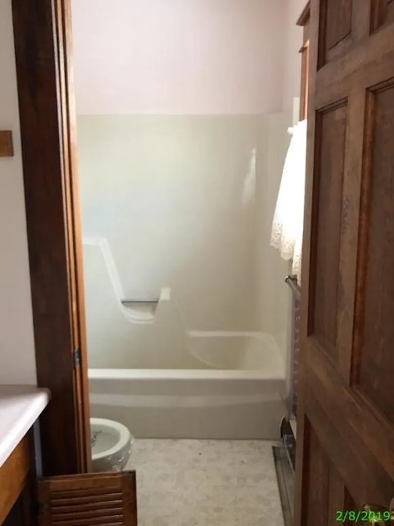 59 Louis Street Derby VT 05830