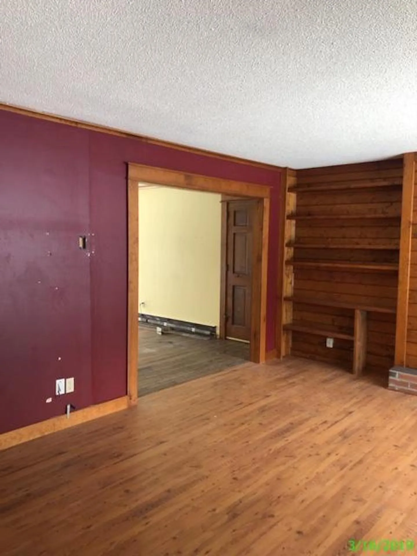 59 Louis Street Derby VT 05830