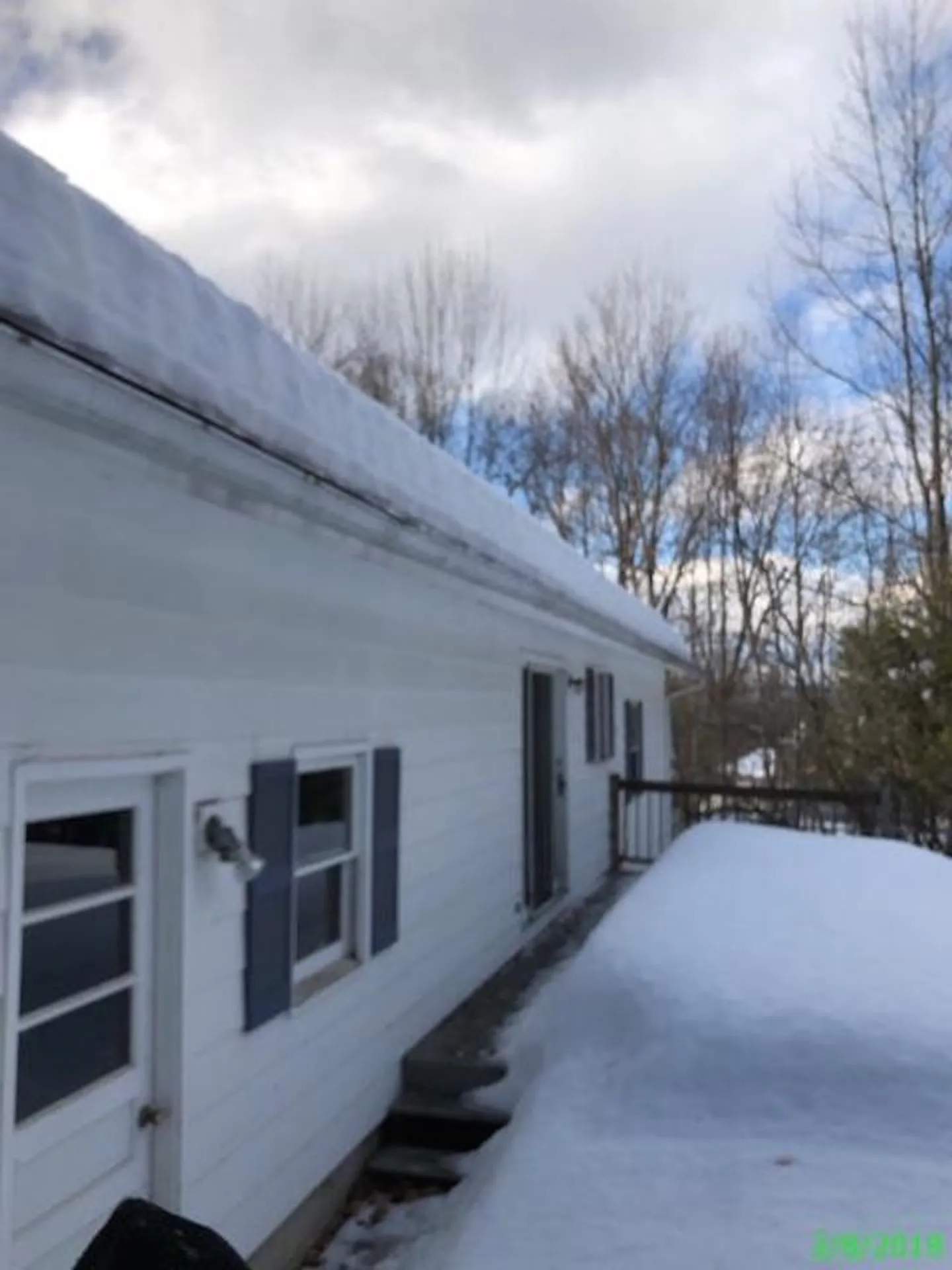 59 Louis Street Derby VT 05830