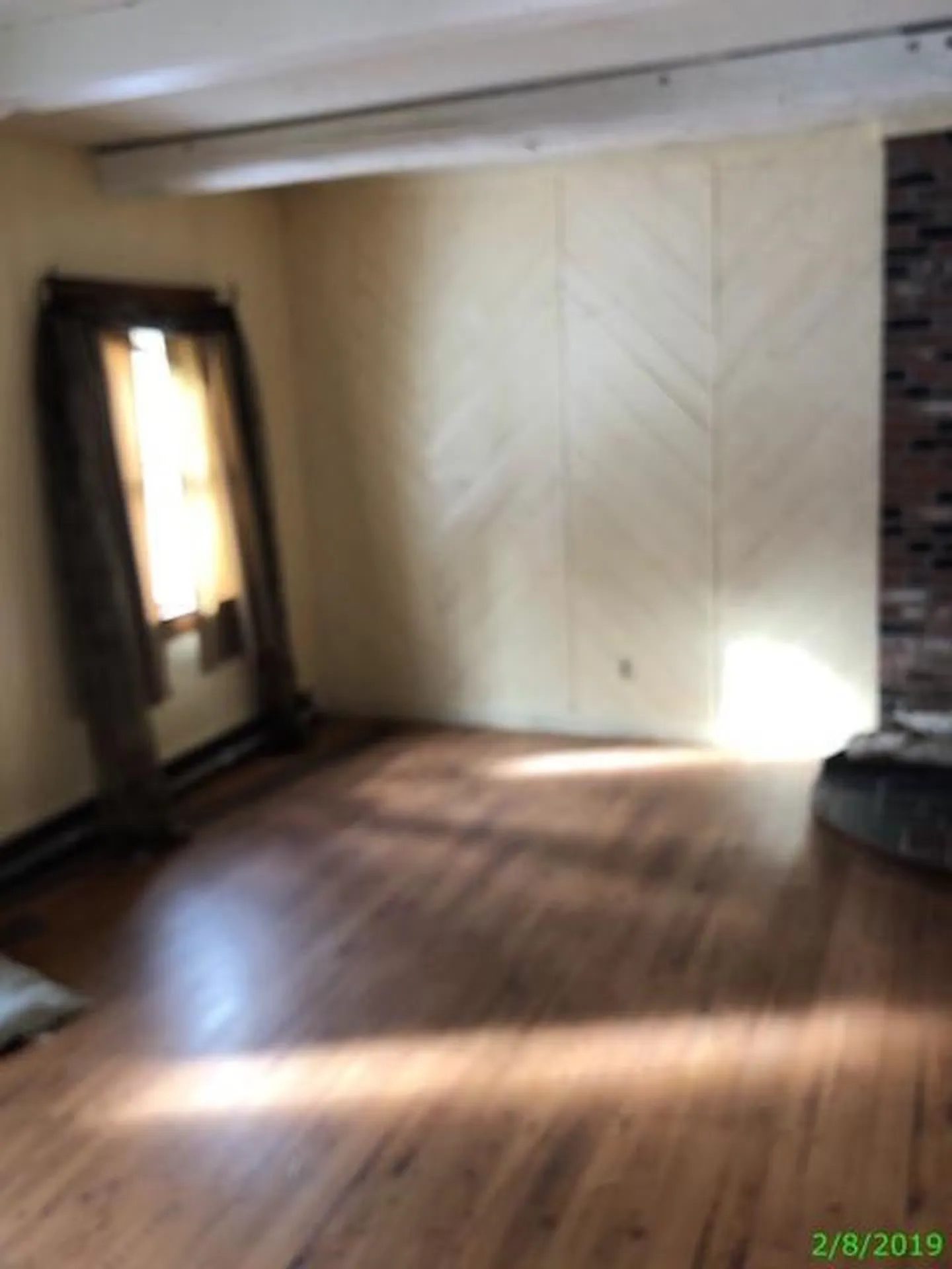 59 Louis Street Derby VT 05830