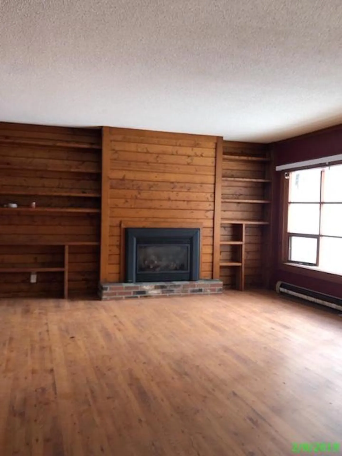 59 Louis Street Derby VT 05830