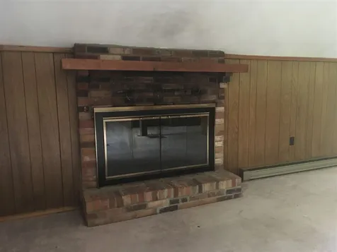 12 Scattered Timber Road Wilmington VT 05363