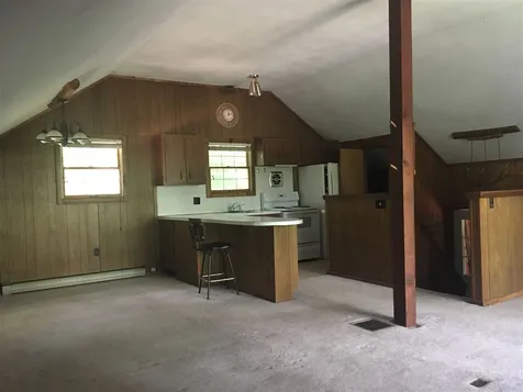 12 Scattered Timber Road Wilmington VT 05363