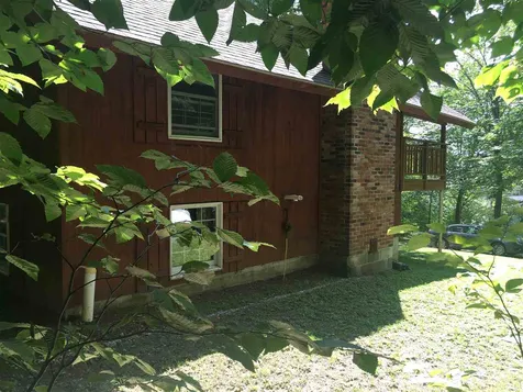 12 Scattered Timber Road Wilmington VT 05363