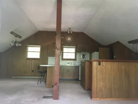 12 Scattered Timber Road Wilmington VT 05363