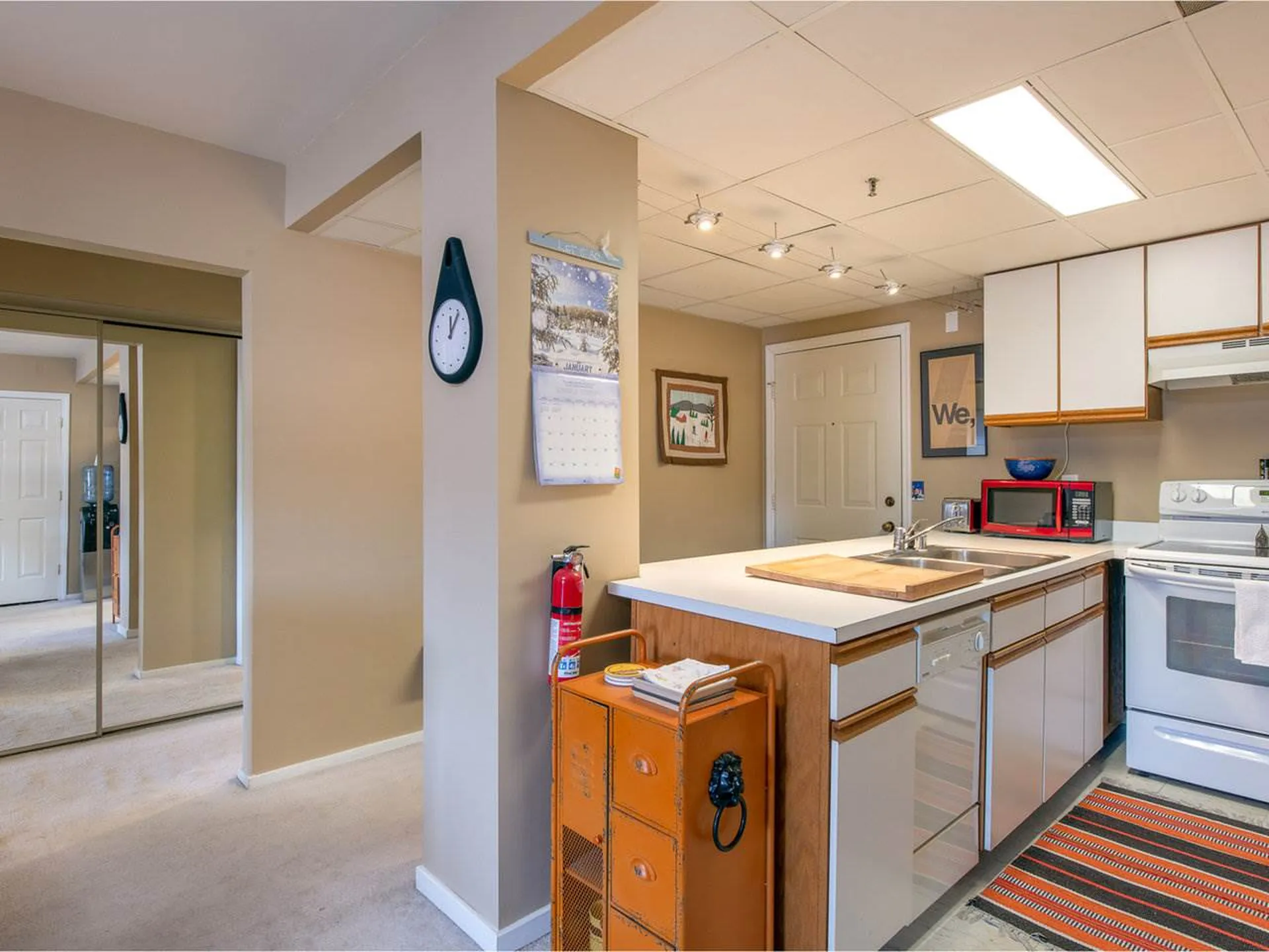 131 Main Street Burlington VT 05401