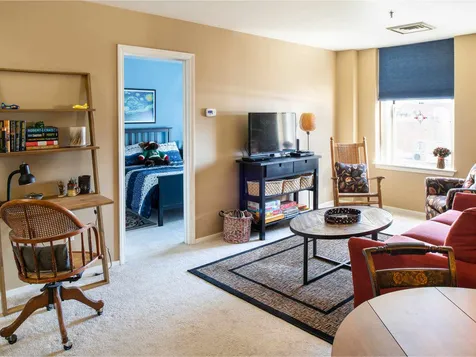 131 Main Street Burlington VT 05401