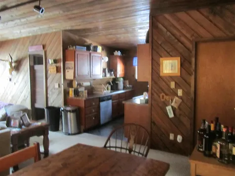 342 Helvi Hill Road Mendon VT 05701