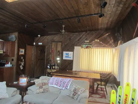 342 Helvi Hill Road Mendon VT 05701