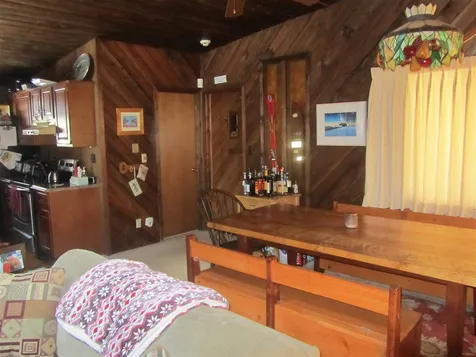 342 Helvi Hill Road Mendon VT 05701