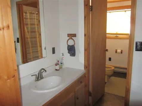 342 Helvi Hill Road Mendon VT 05701
