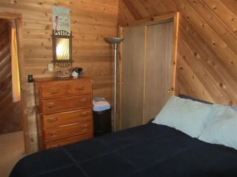 342 Helvi Hill Road Mendon VT 05701