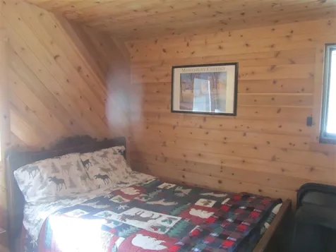 342 Helvi Hill Road Mendon VT 05701