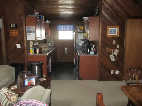 342 Helvi Hill Road Mendon VT 05701