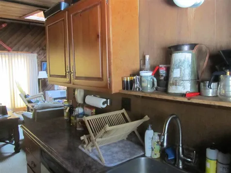 342 Helvi Hill Road Mendon VT 05701