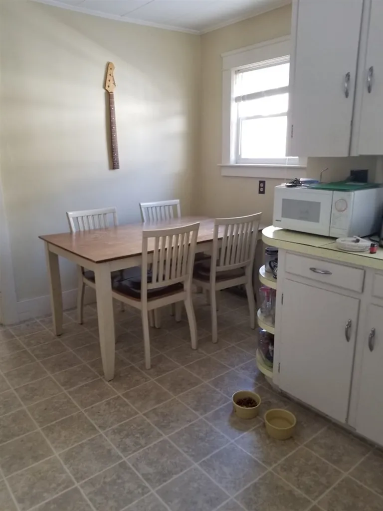 5 Beechmont Street Claremont NH 03743