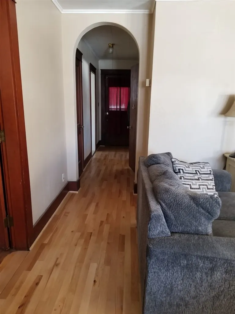 5 Beechmont Street Claremont NH 03743