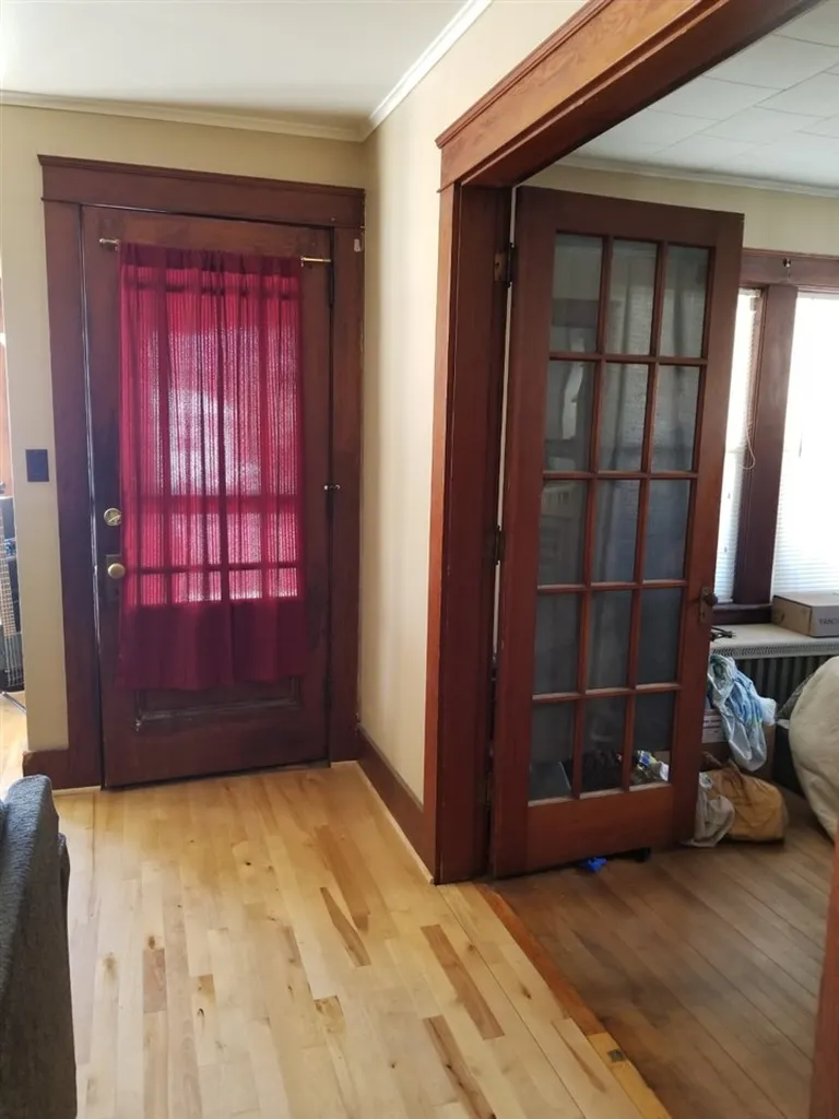 5 Beechmont Street Claremont NH 03743