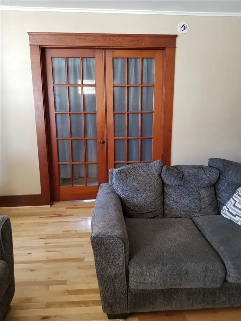 5 Beechmont Street Claremont NH 03743