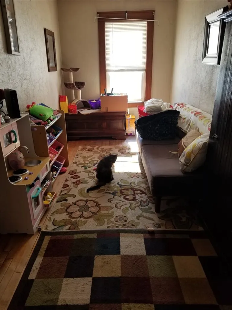 5 Beechmont Street Claremont NH 03743