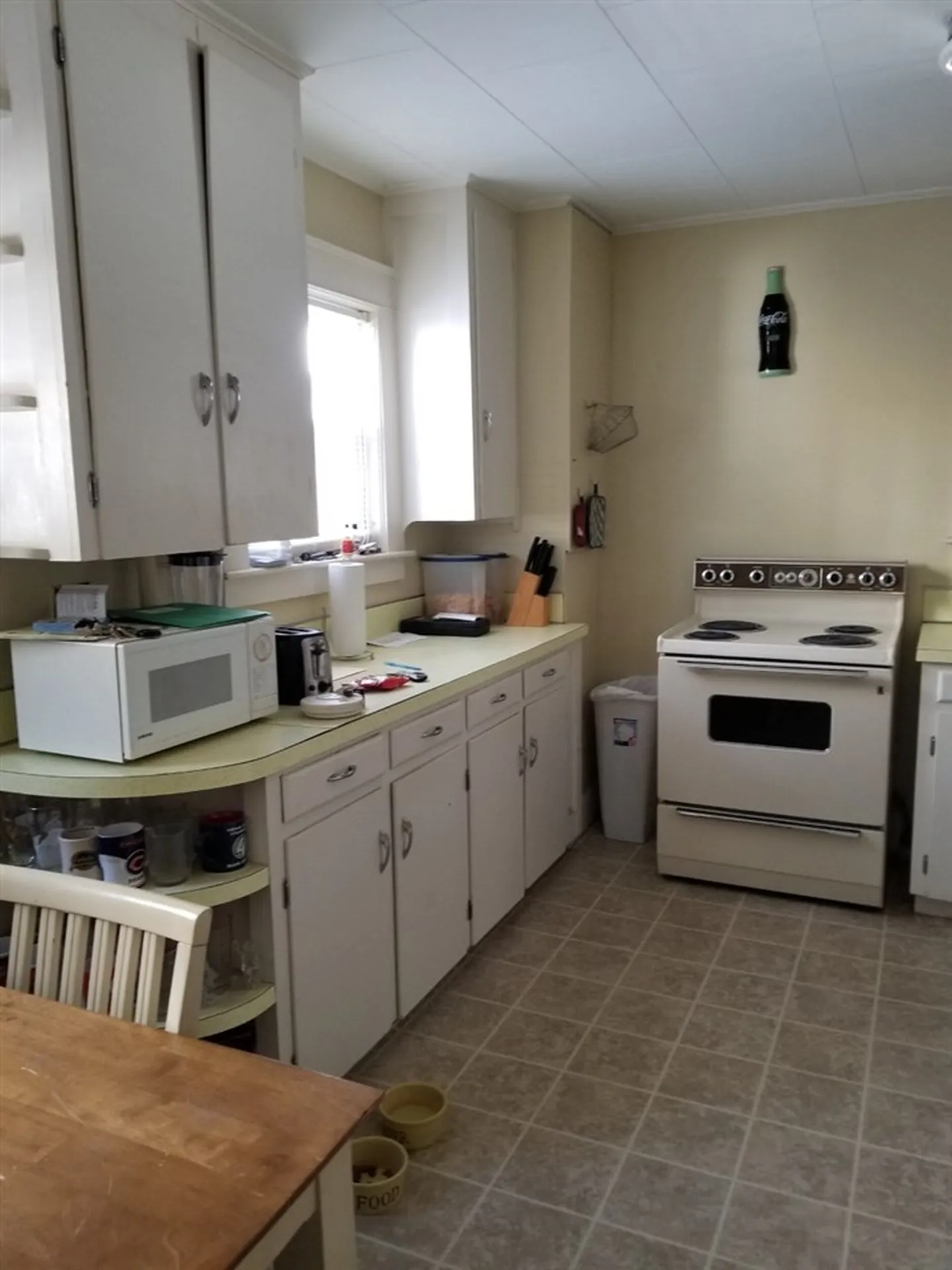 5 Beechmont Street Claremont NH 03743