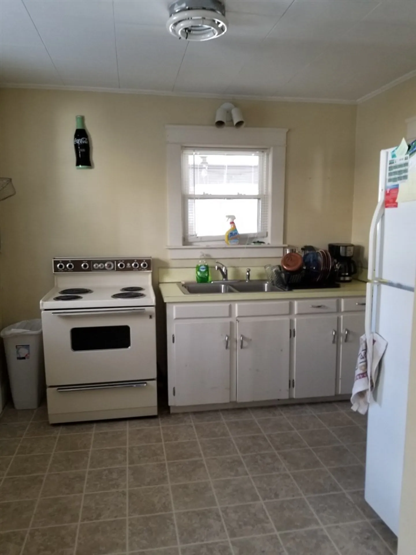 5 Beechmont Street Claremont NH 03743