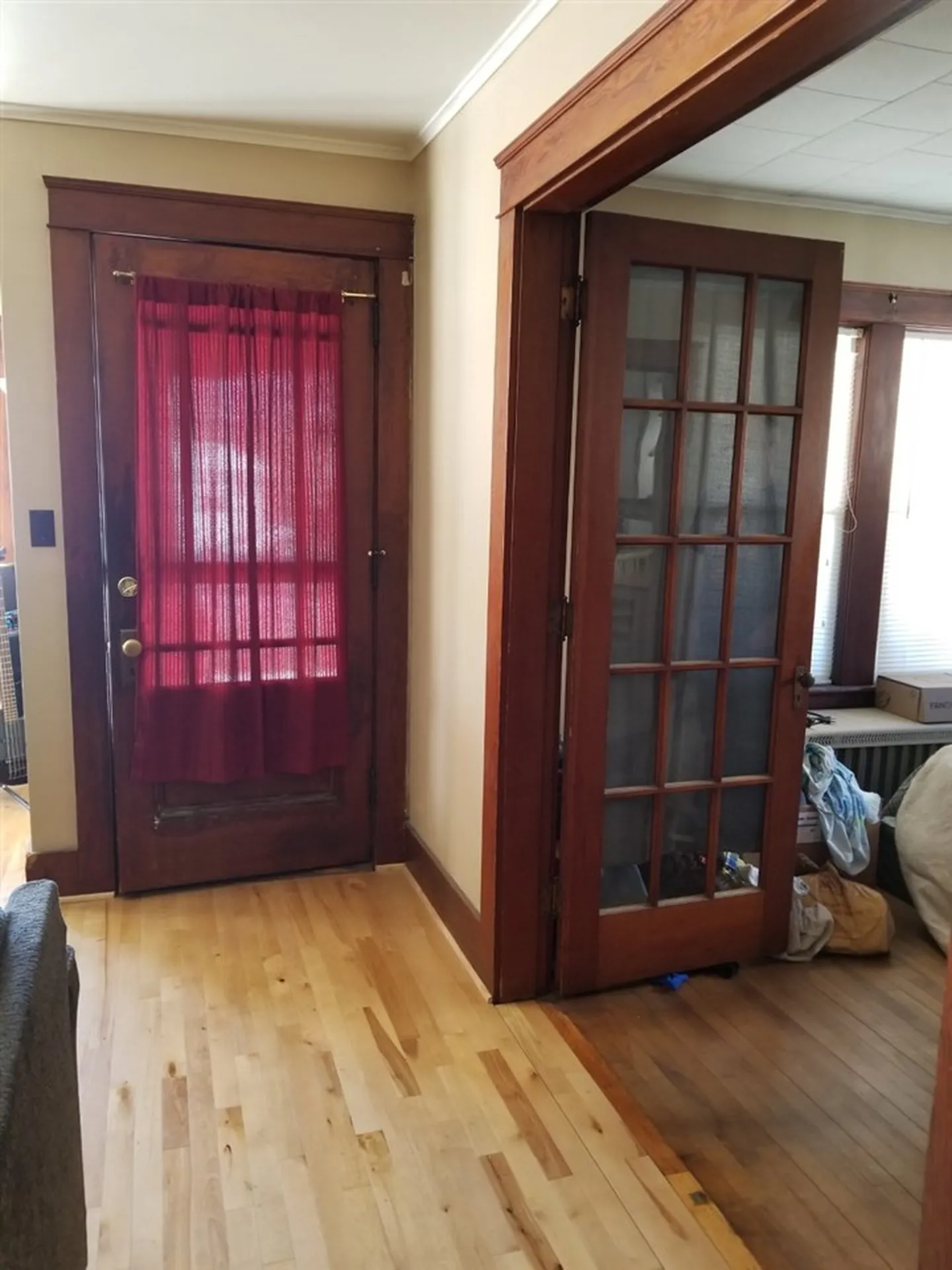5 Beechmont Street Claremont NH 03743