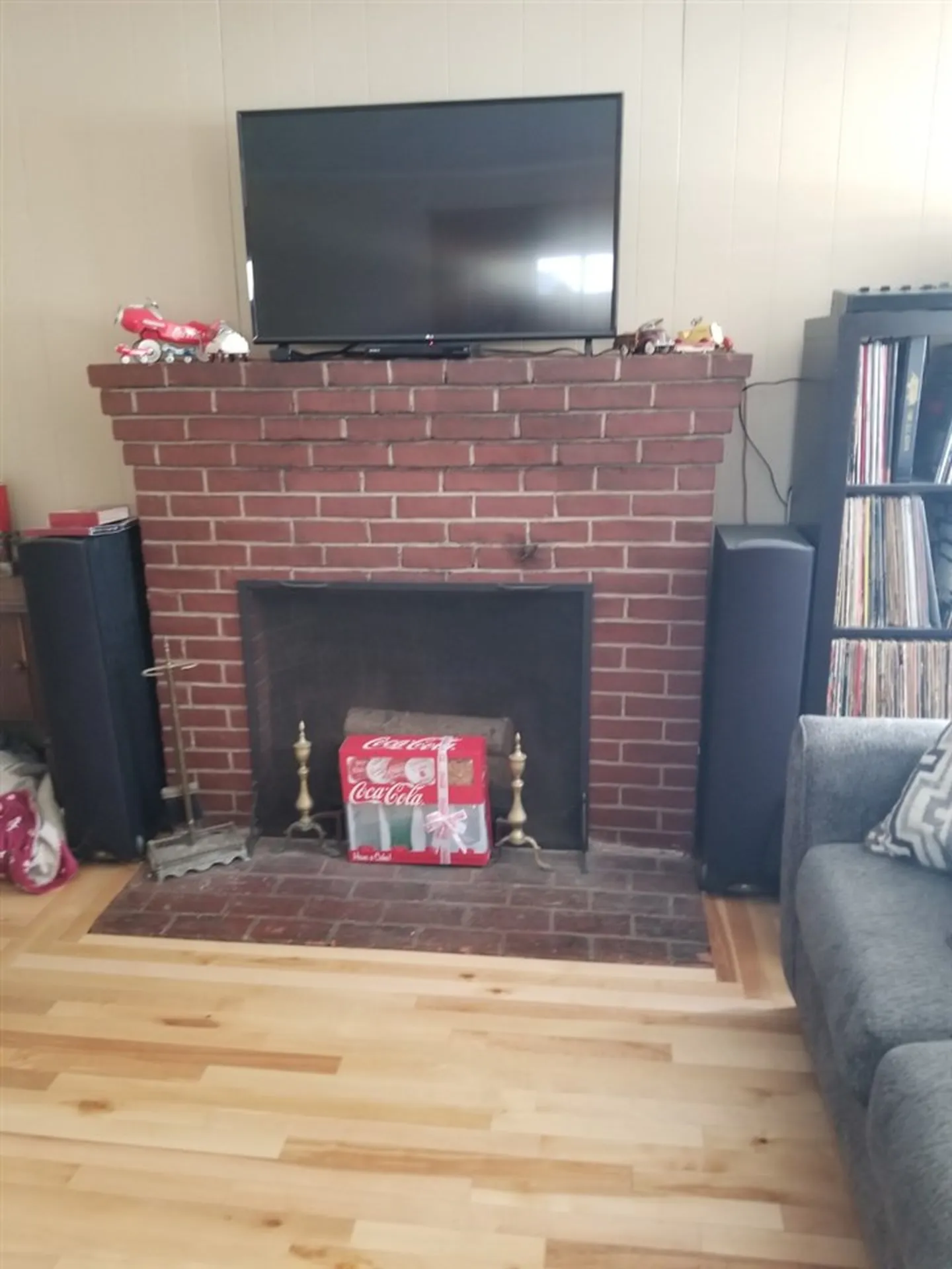 5 Beechmont Street Claremont NH 03743