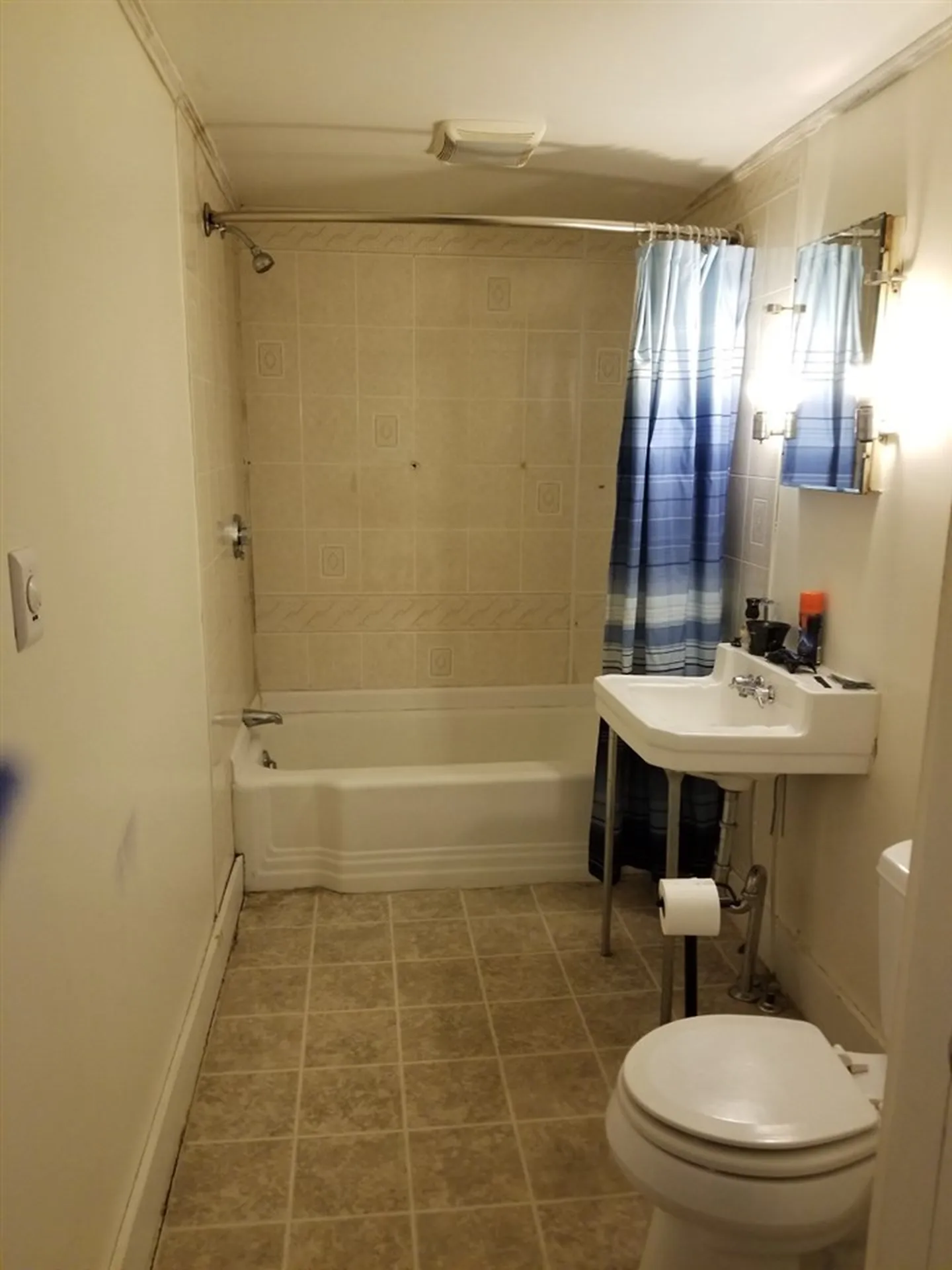 5 Beechmont Street Claremont NH 03743