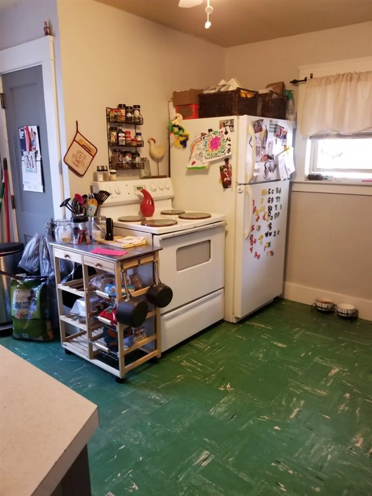 5 Beechmont Street Claremont NH 03743