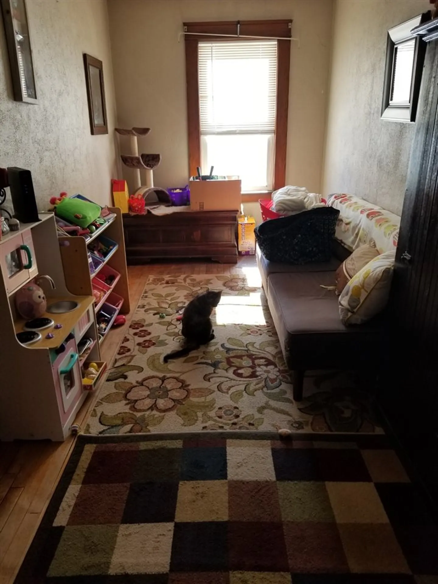 5 Beechmont Street Claremont NH 03743