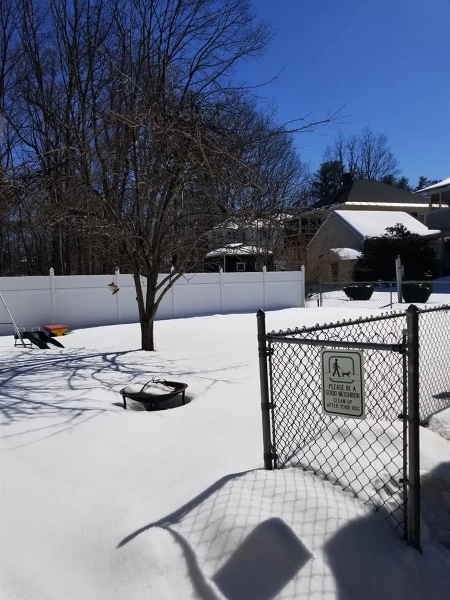 5 Beechmont Street Claremont NH 03743