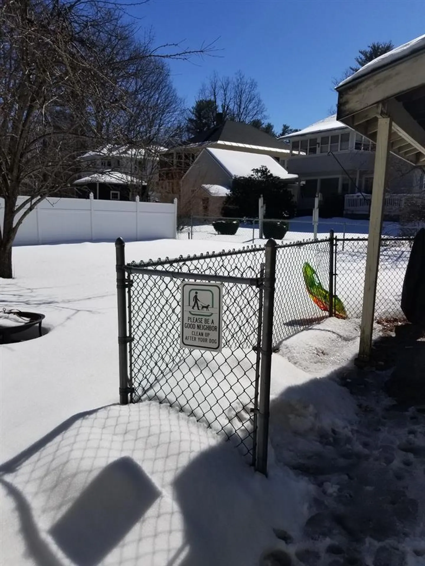 5 Beechmont Street Claremont NH 03743