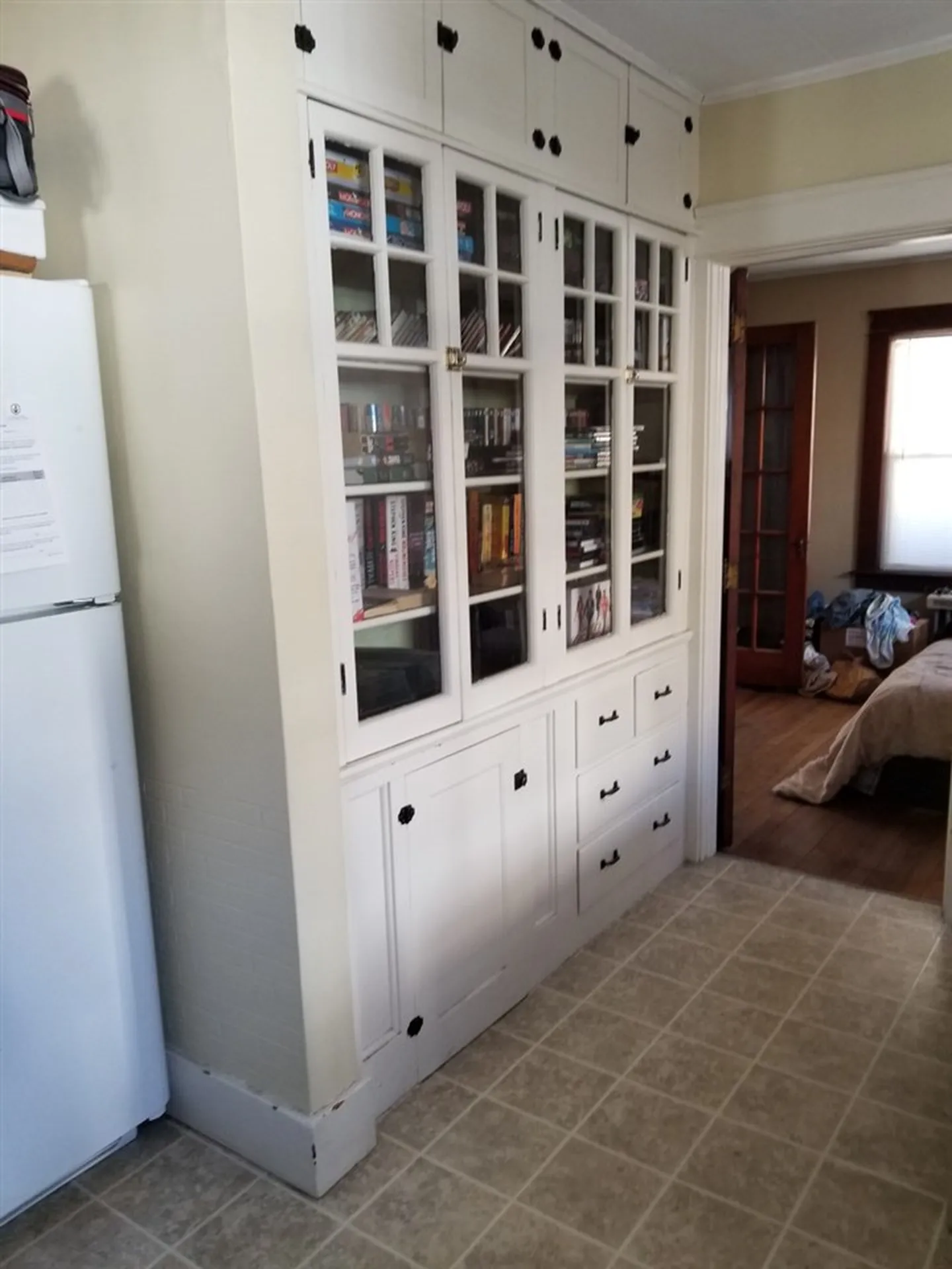 5 Beechmont Street Claremont NH 03743