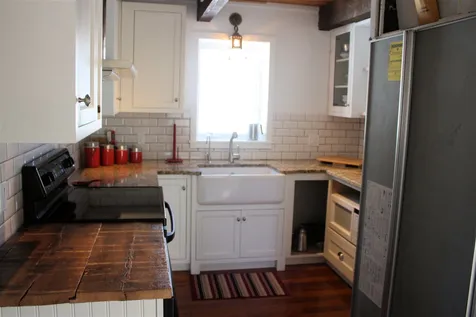 2 Valley View Road Wilmington VT 05363