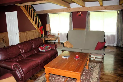 2 Valley View Road Wilmington VT 05363