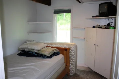 2 Valley View Road Wilmington VT 05363