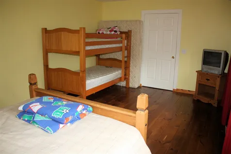 2 Valley View Road Wilmington VT 05363