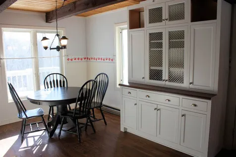 2 Valley View Road Wilmington VT 05363