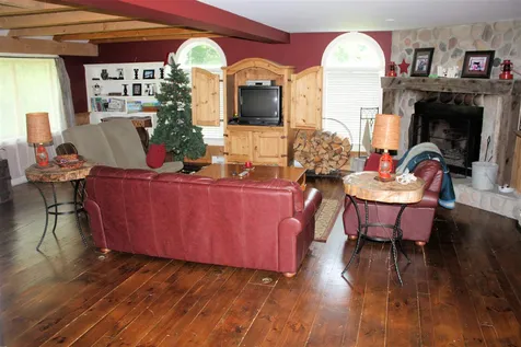 2 Valley View Road Wilmington VT 05363