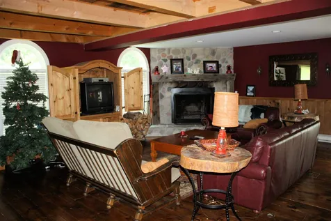 2 Valley View Road Wilmington VT 05363