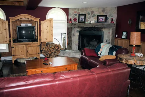 2 Valley View Road Wilmington VT 05363