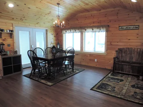 361 Eastern Avenue Barton VT 05822