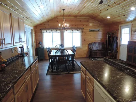 361 Eastern Avenue Barton VT 05822