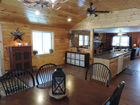 361 Eastern Avenue Barton VT 05822