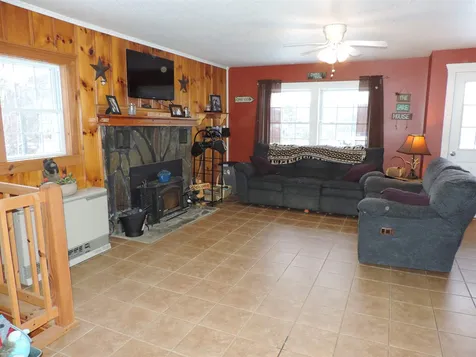 361 Eastern Avenue Barton VT 05822