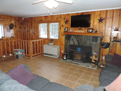 361 Eastern Avenue Barton VT 05822