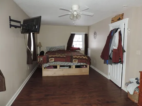 361 Eastern Avenue Barton VT 05822