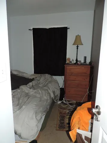 361 Eastern Avenue Barton VT 05822